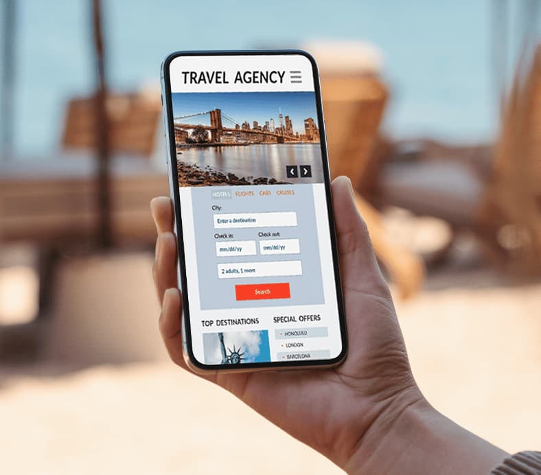 Anti Fraude Card App Anti Fraude Card App
