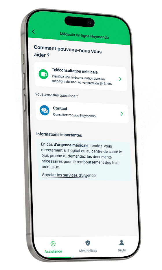 app_fr_1