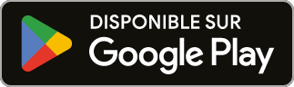 Google PlayStore badge