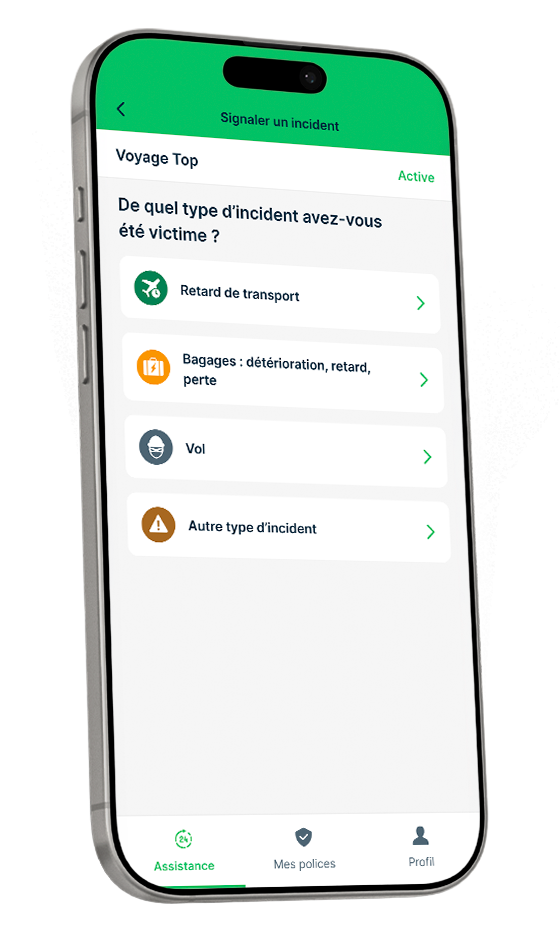 app_fr_2 app_fr_2