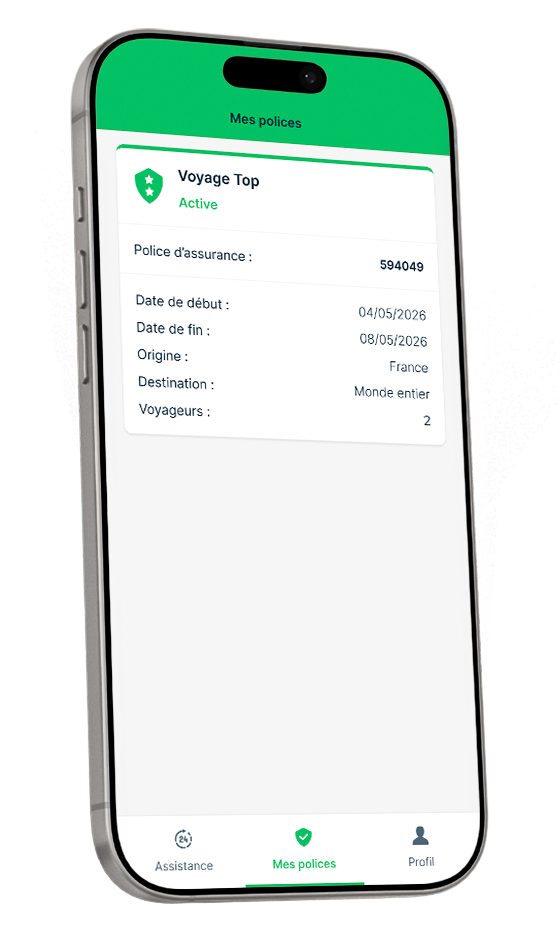 app_fr_3 app_fr_3