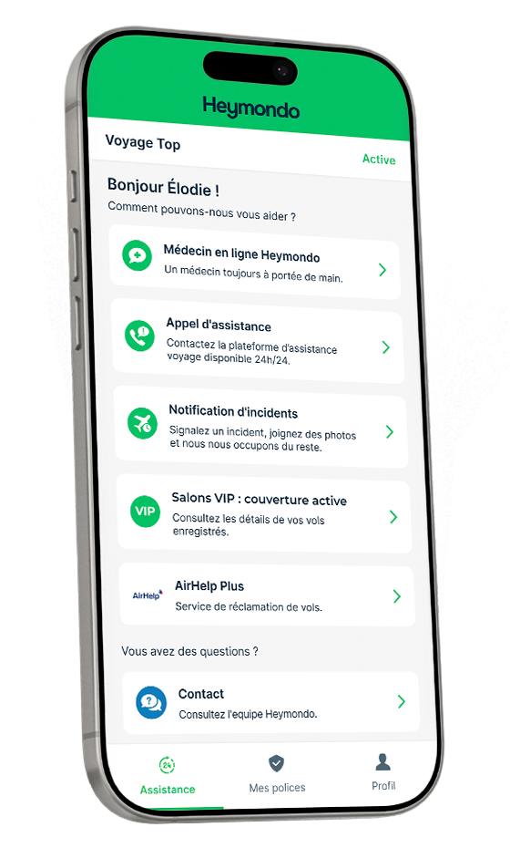 app_fr_4 app_fr_4