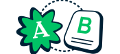 Tests A/B Tests A/B