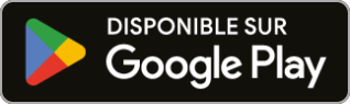 Google PlayStore badge