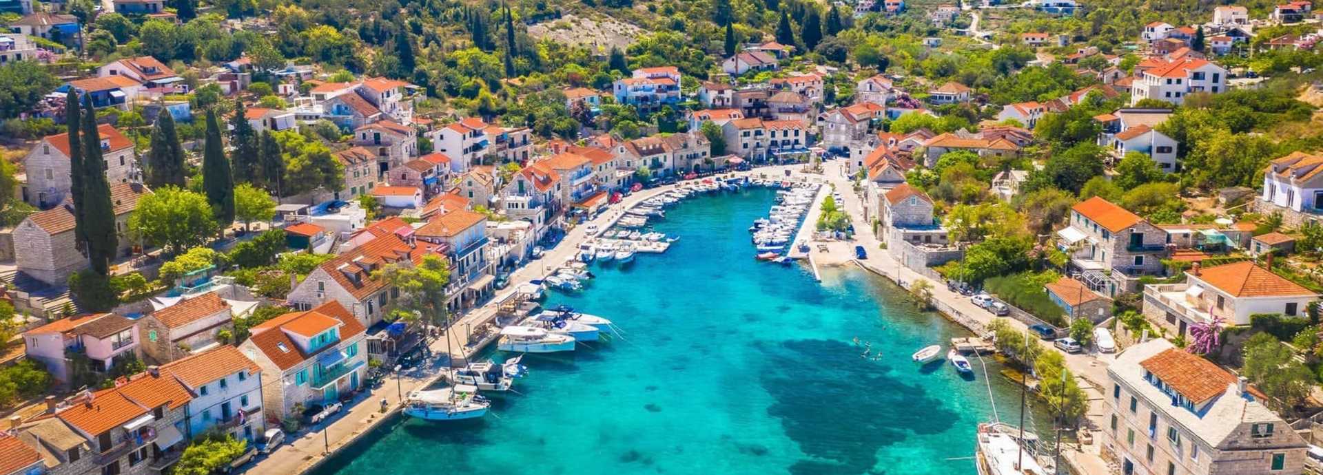 assurance-voyage-croatie