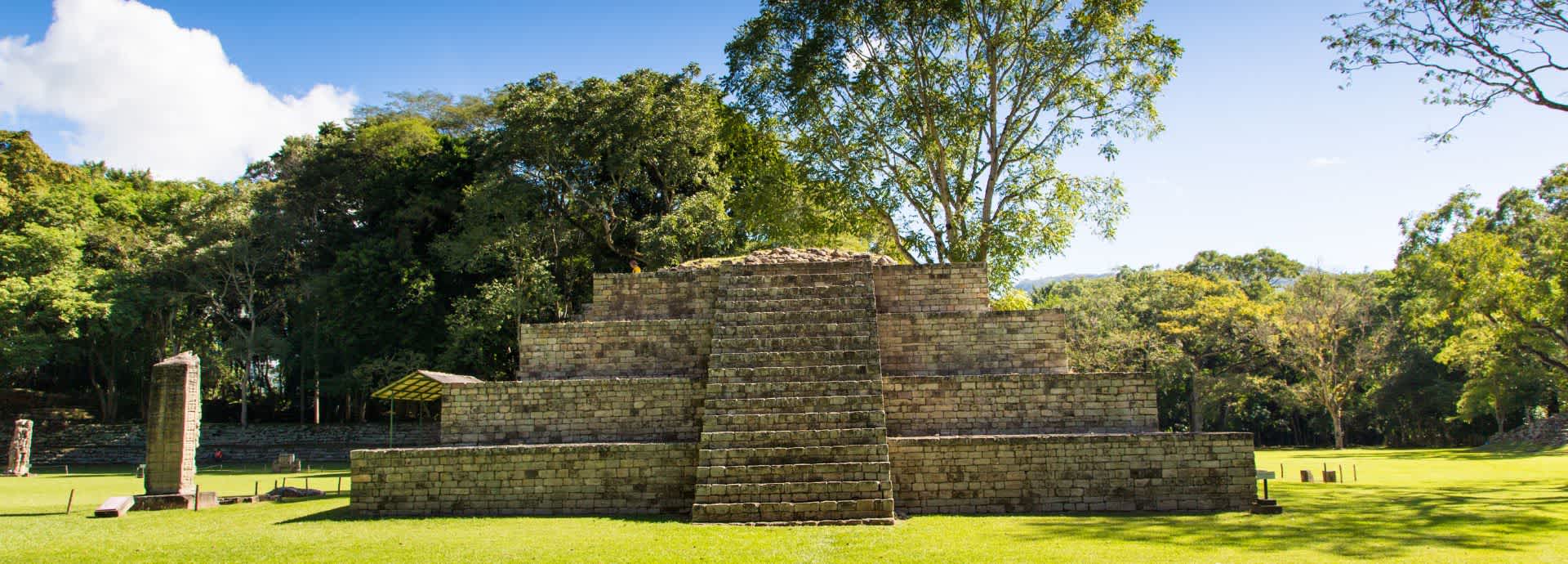 assurance-voyage-honduras