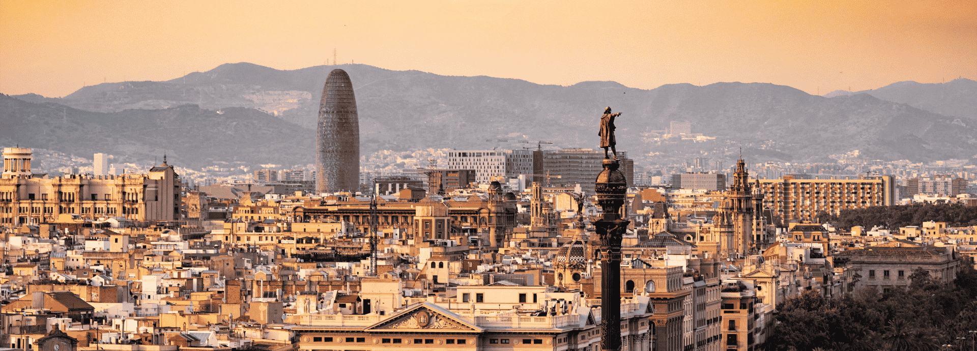 assurance_voyage_espagne