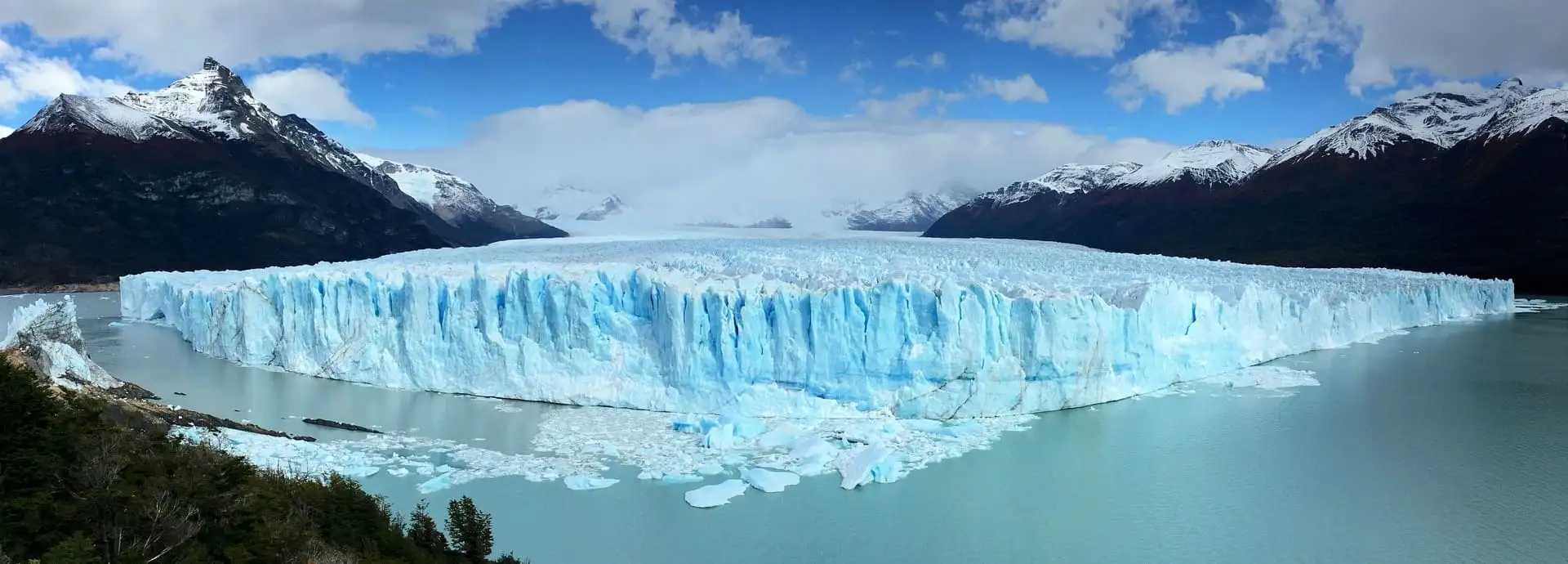 Assurance voyage pour l'Argentine Assurance voyage pour l'Argentine