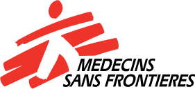 Entreprise sans frontières