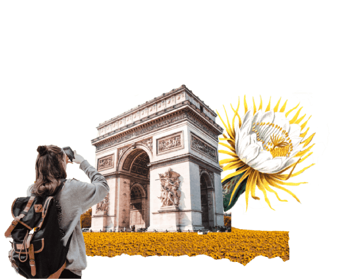 programme d'affiliation Heymondo