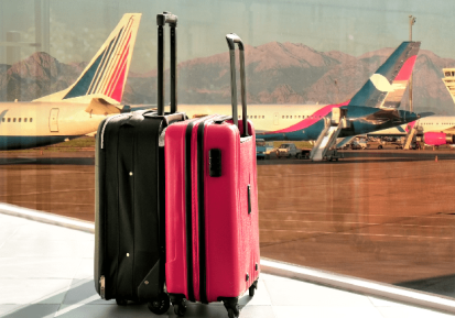 reclamation-perte-valise-voyage reclamation-perte-valise-voyage