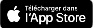 App Store