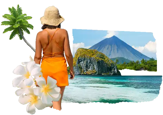 Assurance voyage pour les Philippines
