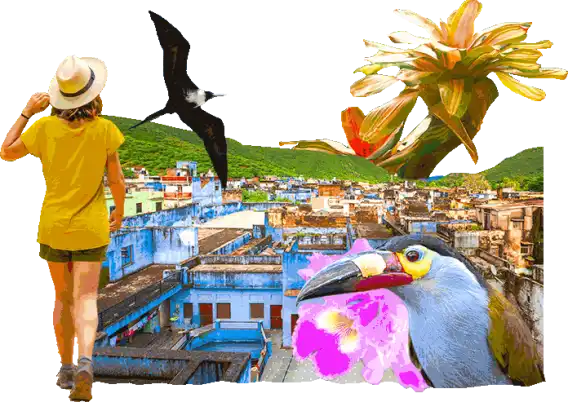 Sabías que en Venezuela